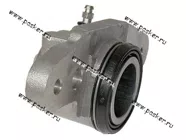 Цилиндр передний тормозной 2108-099 2113-15 1118 2170-72 2190-2192 FENOX левый X4810C1|Код 16232