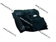 Ковер салонный 2121 штатный|Код 16235