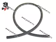 Шланг вакуумный 2121 Балаково АО БРТ|Код 16237