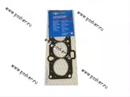 Прокладка ГБЦ 2108 76.0 LADA Image|Код 1625