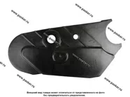 Кожух ГРМ 2111|Код 16266