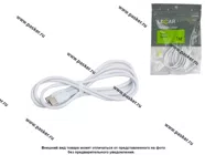 Кабель универсальный Type-C - Type-C 1м LECAR|Код 16283