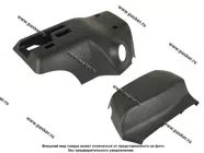 Кожух рулевой колонки LADA Vesta|Код 16288