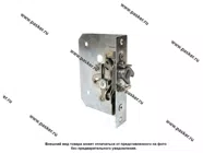 Замок двери УАЗ 469-ЛЮКС передней/задней правый|Код 1634