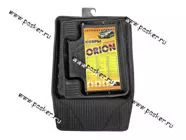 Коврики универсальные ORION|Код 16358