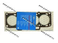 Прокладка ГБЦ 21083 82.0 LADA Image|Код 1638