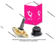 Шаровая опора 2108,2110,ОКА БелМаг-Оригинал BM0033|Код 16394