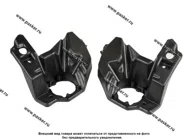 Кронштейн фары LADA Vesta|Код 16408