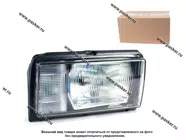 Блок фара 2104 05 07 Формула Света правая белый указатель|Код 16523