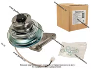 Электромуфта вентилятора ГАЗ-33025,2705 BAUTLER клиновой ремень 13мм BTL-4213EFC|Код 16531