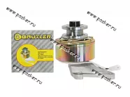 Электромуфта вентилятора ГАЗ-33025,2705 BAUTLER поликлиновой ремень BTL-4270EFC|Код 16532