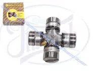 Крестовина Камаз задняя BAUTLER BTL-5320CJ|Код 16548