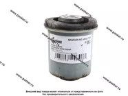 Шарнир задней балки LADA Vesta MANOVER MR9017370|Код 16575