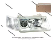 Блок фара 2110 Формула Света правая под КИРЖАЧ|Код 16602