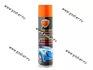 Очиститель кузова от битумных пятен ELTRANS EL-0301.03 400мл аэрозоль|Код 16611