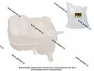 Бачок расширительный Chevrolet Gentra Lacetti J200 Nubira Daewoo Lacetti Gentra MANOVER MR8824065|Код 16650