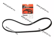 Ремень ГРМ 2108-099,ОКА GATES 5521|Код 16715