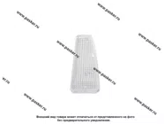 Рассеиватель указателя поворота фар 2108 Формула Света правый белый|Код 16726