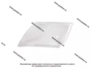 Рассеиватель указателя поворота фар 2110 Формула Света левый белый|Код 16730