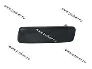 Ручка двери 2110 наружная передняя,задняя левая LADA Image|Код 16754