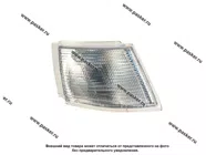 Указатель поворота фары 2110 передний правый Формула Света белый под BOSCH|Код 16755