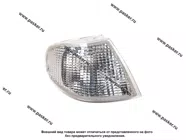 Указатель поворота фары 2115 передний правый Формула Света белый|Код 16758