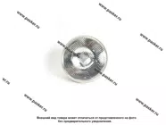 Оптика 2101 Формула Света без подсветки под галогеновую лампу H4, без отражателя|Код 16760