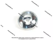 Оптика 2101 Формула Света без подсветки под простую лампу P45, без отражателя|Код 16761