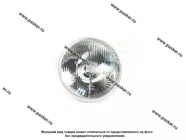 Оптика 2101 Формула Света под лампу|Код 16762