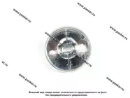 Оптика 2101 Формула Света с отражателем под H4|Код 16764