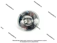 Оптика 2101 Формула Света с подсветкой под H4|Код 16767