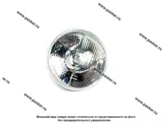 Оптика 2101 Формула Света с подсветкой с отражателем под P45|Код 16778