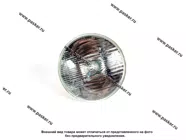 Оптика 2106 Формула Света дальняя|Код 16782