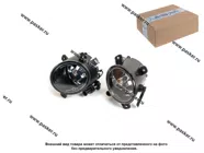 Фара противотуманная 1118 штатная левая+правая Формула Света|Код 16789