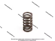 Пружина клапана 3302 дв.CUMMINS ISF 2.8 MOVELEX|Код 16829