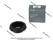 Подшипник опоры передней стойки LADA Vesta LECAR|Код 16838