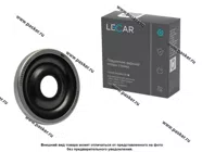 Подшипник опоры передней стойки LADA-Xray Largus LECAR|Код 16840