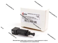 ВК стоп сигнала Renault Logan Sandero Clio Kangoo MANOVER 05-08 MR7700414986|Код 16865