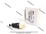 ВК стоп сигнала Renault Logan Sandero LADA Largus MANOVER 09- MR0276361|Код 16866