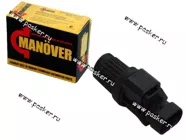 Датчик скорости Chevrolet Lanos Aveo Spark Matiz Epica MANOVER MR6190708|Код 16901