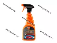 Полироль кузова ELTRANS триггер-спрей защитный 500мл EL-0803.01|Код 16939