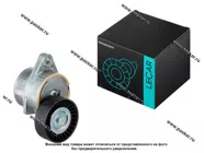 Подшипник натяжителя ремня генератора CHEVROLET Aveo (Т200 T250) Cruze LECAR LECAR000016102|Код 16942