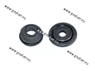 Ремкомплект вакуумного усилителя тормозов 2108-099|Код 16951