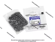 Цепь ГАЗ-3302 дв.CUMMINS ISF 2.8 MOVELEX|Код 16954