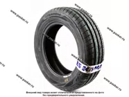 Шина Viatti Strada 2 V-134 175/65 R14 лето|Код 16960