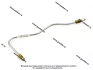 Тормозная трубка 1118 передняя левая 11180-3506550-20|Код 16975