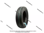 Шина Viatti Strada 2 V-134 175/70 R14 лето|Код 16996