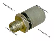 Сапун заднего моста 2101-213 [упаковка 10 шт.]|Код 1700