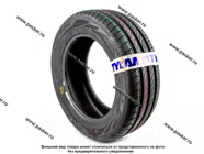 Шина Viatti Strada 2 V-134 185/60 R14 лето|Код 17002