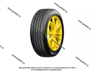 Шина Viatti Strada 2 V-134 185/65 R14 лето|Код 17005